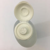 in-depth Sneaker cleaner (Large Bottle 500 ml) [ FAMILY PACK] - Photo 4