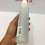 in-depth Sneaker cleaner (Large Bottle 500 ml) [ FAMILY PACK] - Photo 5