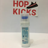 Sneakers and Shoes Cleaner 100 ml [ must have for all sneaker collectors] - Photo 2