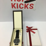 Daniel Wellington Black Watch - Photo 2