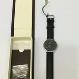 Daniel Wellington Black Watch - Photo 4