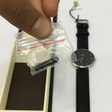 Daniel Wellington Black Watch - Photo 5