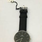 Daniel Wellington Black Watch - Photo 6