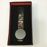 MVMT Camo Watch [TOP quality] - Photo 5
