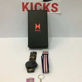 MVMT Camo Watch [TOP quality] - Photo 2