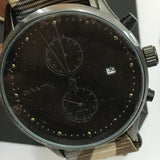 MVMT Camo Watch [TOP quality] - Photo 3
