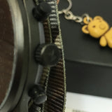 MVMT Camo Watch [TOP quality] - Photo 4