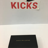 Daniel Wellington Golden Watch [TOP QUALITY] - Photo 5