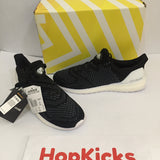 Ultra Boost Hype Beast Uncaged Black - Photo 6