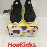 Ultra Boost Hype Beast Uncaged Black - Photo 4
