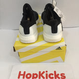 Ultra Boost Hype Beast Uncaged Black - Photo 5