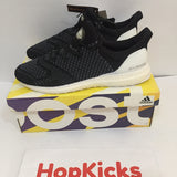 Ultra Boost Hype Beast Uncaged Black - Photo 3