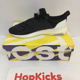 Ultra Boost Hype Beast Uncaged Black - Photo 2