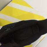 Ultra Boost Hype Beast Uncaged Black - Photo 8