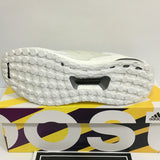 Ultra Boost Triple White 2.0 - Photo 7