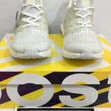 Ultra Boost Triple White 2.0 - Photo 4