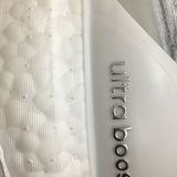 Ultra Boost Triple White 2.0 - Photo 8