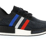 NMD R1 PK Tri Color [ REAL BOOST perfect patterns ] - Photo 1
