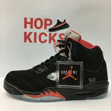 NK-011 - Photo 4