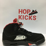 NK-011 - Photo 5