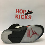 NK-011 - Photo 7
