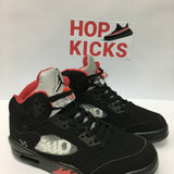 NK-011 - Photo 8