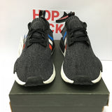 NMD R1 PK Tri Color [ REAL BOOST perfect patterns ] - Photo 5