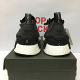 NMD R1 PK Tri Color [ REAL BOOST perfect patterns ] - Photo 6