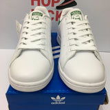 Adidas Stan Smith [ PREMIUM MATERIALS / PERFECT PATTERNS] - Photo 4