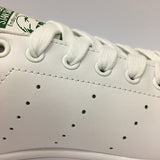 Adidas Stan Smith [ PREMIUM MATERIALS / PERFECT PATTERNS] - Photo 7