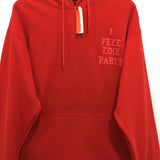 Hoodie - Kanye West - I FEEL LIKE PABLO - Photo 2