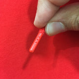 Hoodie - Kanye West - I FEEL LIKE PABLO - Photo 6