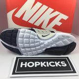 NK-033 - Photo 7