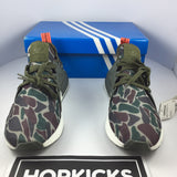 NMD XR1 duck camo [ batch 1 ] - Photo 3