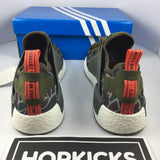 NMD XR1 duck camo [ batch 1 ] - Photo 8