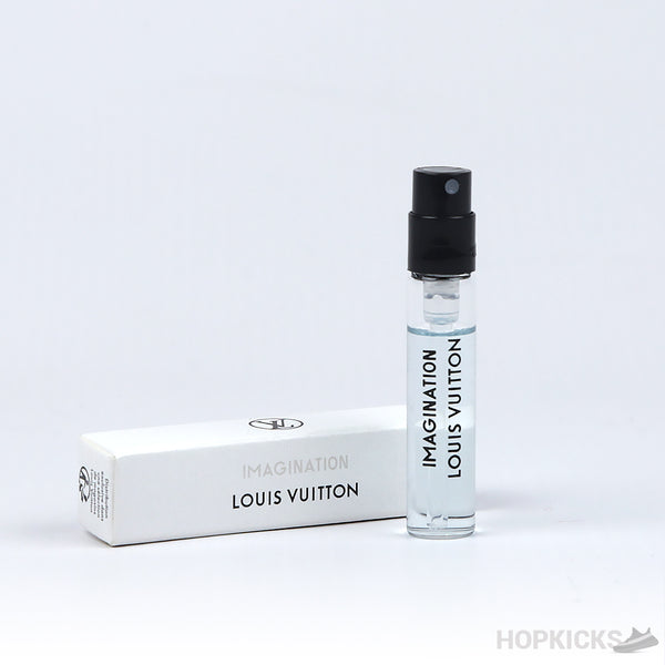 LV Imagination Vial (2-ml) (Authentic/Original)