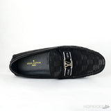 LV Hockenheim Moccasin - Photo 4