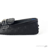 LV Hockenheim Moccasin - Photo 7