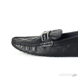 LV Hockenheim Moccasin - Photo 6