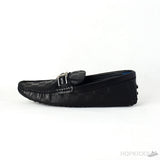 LV Hockenheim Moccasin - Photo 2