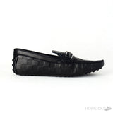 LV Hockenheim Moccasin - Photo 3