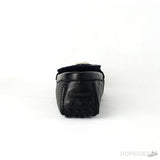 LV Hockenheim Moccasin - Photo 5