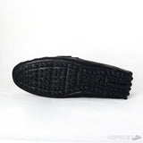 LV Hockenheim Moccasin - Photo 8