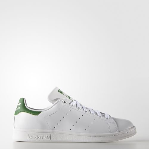 Adidas Original Stan Smith