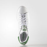 Adidas Original Stan Smith - Photo 2