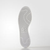 Adidas Original Stan Smith - Photo 3
