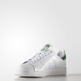 Adidas Original Stan Smith - Photo 5