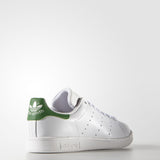 Adidas Original Stan Smith - Photo 6
