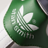 Adidas Original Stan Smith - Photo 7