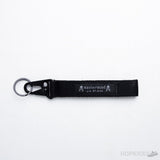 Supreme Keyring keychain - Photo 3